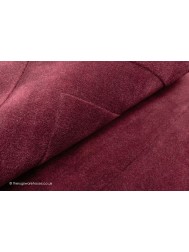 Monza Mulberry Rug - Thumbnail - 5