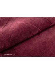 Monza Mulberry Rug - Thumbnail - 6