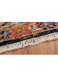 Ushak 100 Rug - Thumbnail - 7