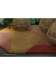 Hexa Poudre Rug - Thumbnail - 3