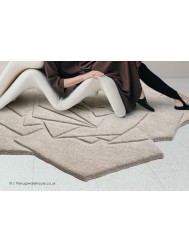 Marry Me Krystal Rug - Thumbnail - 3