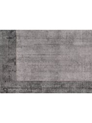 Monnalisa Grey Rug - Thumbnail - 3