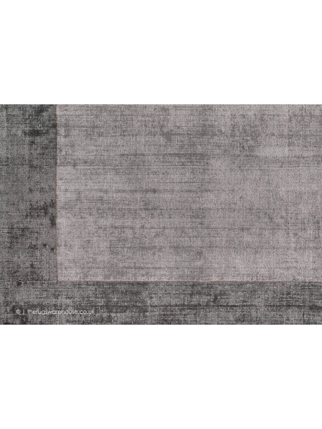 Monnalisa Grey Rug - 3