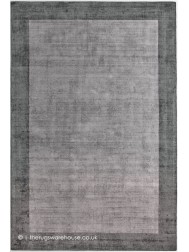 Monnalisa Grey Rug - Thumbnail - 4