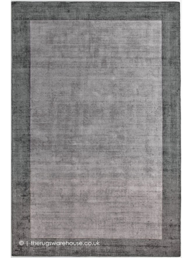 Monnalisa Grey Rug - 4