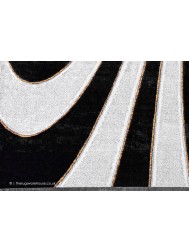 Optical Rug - Thumbnail - 3