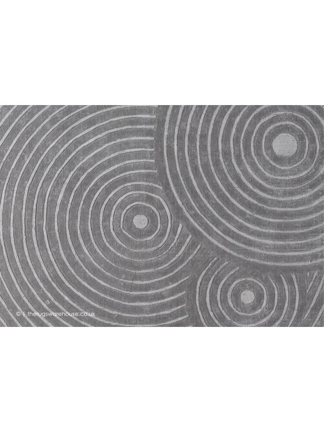 Zen Perla Rug - 4