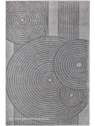 Zen Perla Rug - Thumbnail - 6