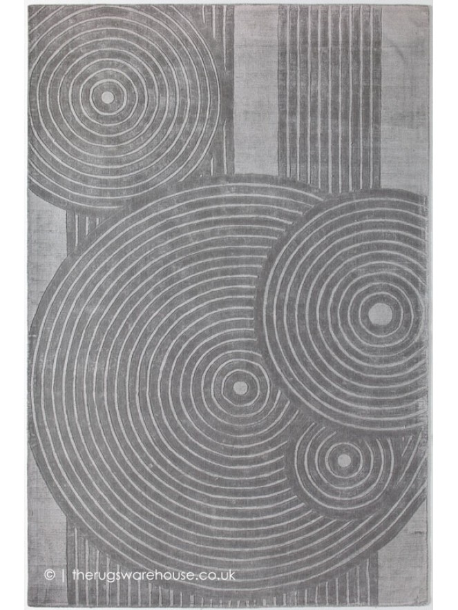 Zen Perla Rug - 6