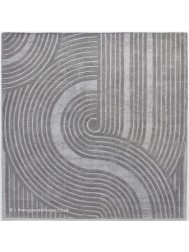 Zen Perla Rug - Thumbnail - 7