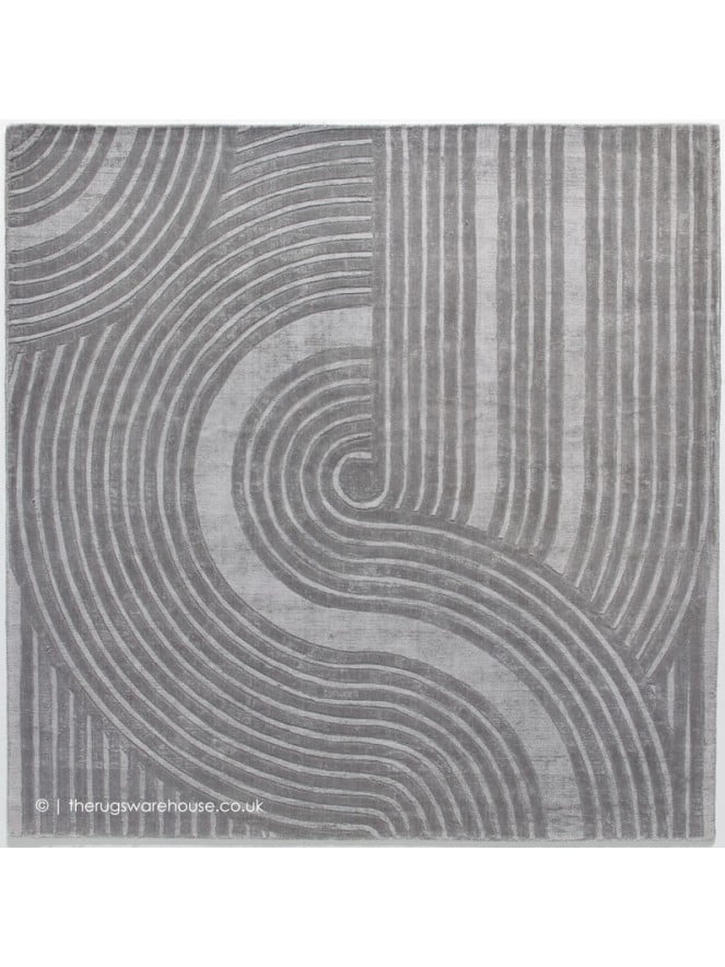 Zen Perla Rug - 7