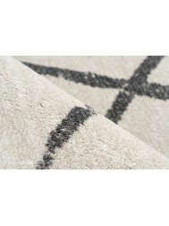 Elmira Ivory Rug - Thumbnail - 3