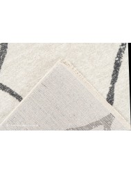 Elmira Ivory Rug - Thumbnail - 4