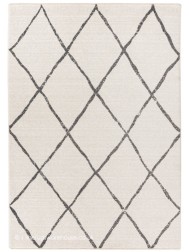 Elmira Ivory Rug - Thumbnail - 6