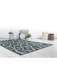 Padua Rug - Thumbnail - 2