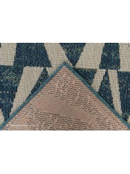 Padua Rug - Thumbnail - 4