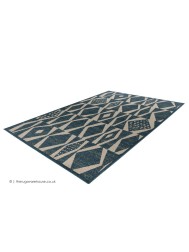 Padua Rug - Thumbnail - 5