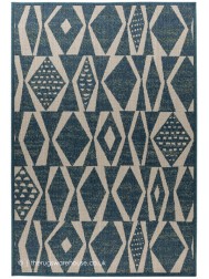 Padua Rug - Thumbnail - 6