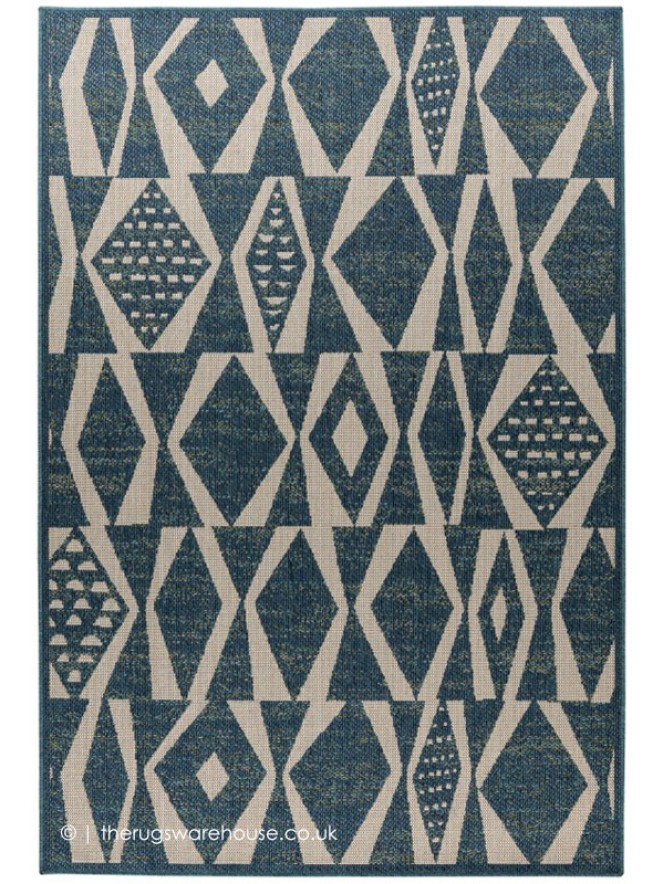 Padua Rug - 6