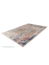 Menara Multi Rug - Thumbnail - 5