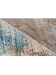 Menara Multi Rug - Thumbnail - 3