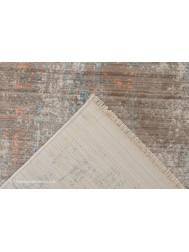 Menara Multi Rug - Thumbnail - 4