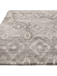 Mason Diamond Rug - Thumbnail - 3