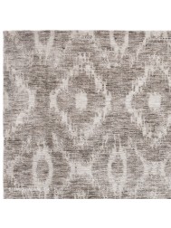 Mason Diamond Rug - Thumbnail - 4