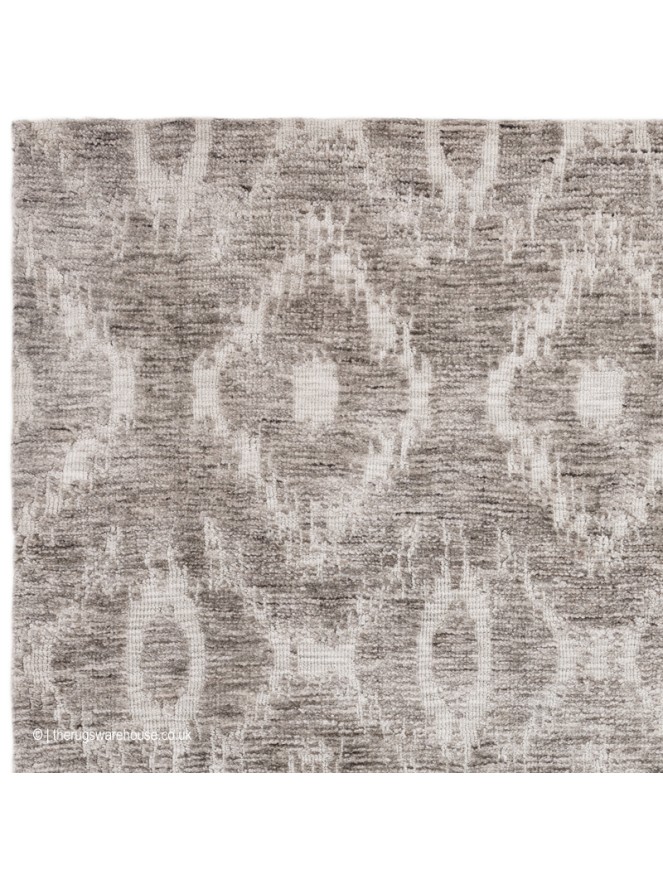 Mason Diamond Rug - 4