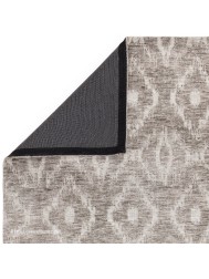 Mason Diamond Rug - Thumbnail - 5