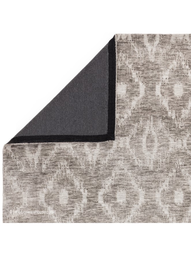 Mason Diamond Rug - 5