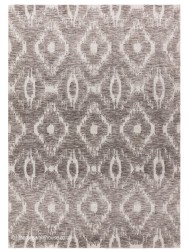 Mason Diamond Rug - Thumbnail - 7