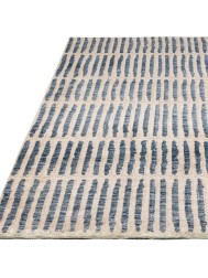 Mason Grid Rug - Thumbnail - 4