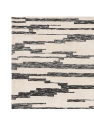 Mason Ikat Rug - Thumbnail - 4