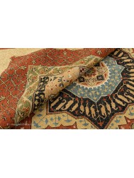 Sumak Rug - Thumbnail - 4