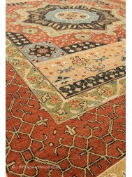 Sumak Rug - Thumbnail - 5