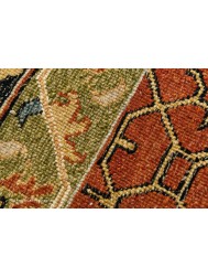 Sumak Rug - Thumbnail - 6