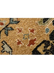 Sumak Rug - Thumbnail - 7