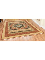 Sumak Rug - Thumbnail - 9