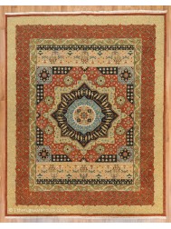 Sumak Rug - Thumbnail - 10