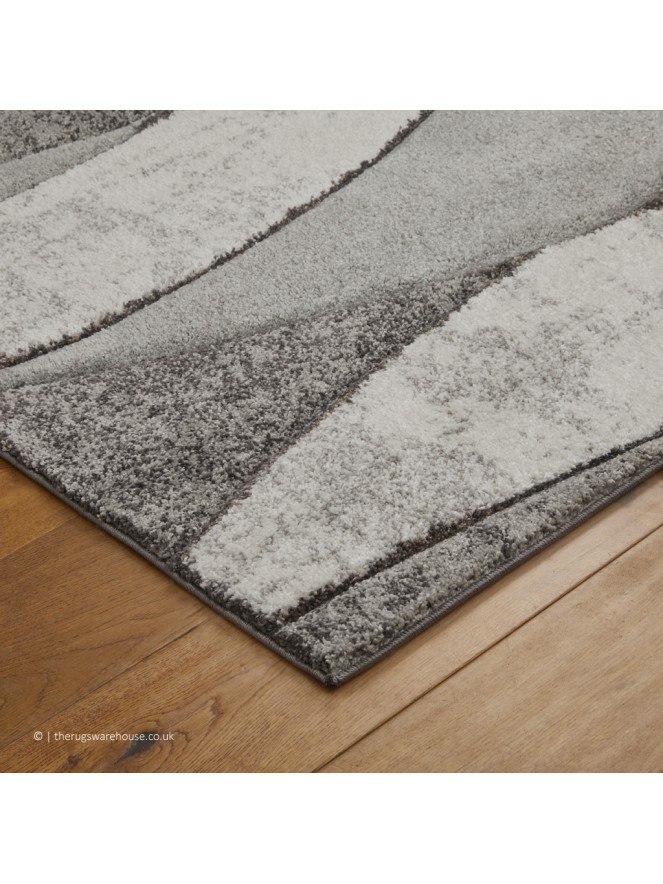 Gio 163F Rug - 3