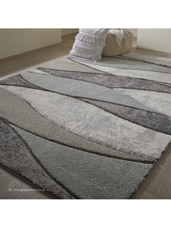 Gio 163F Rug - 2