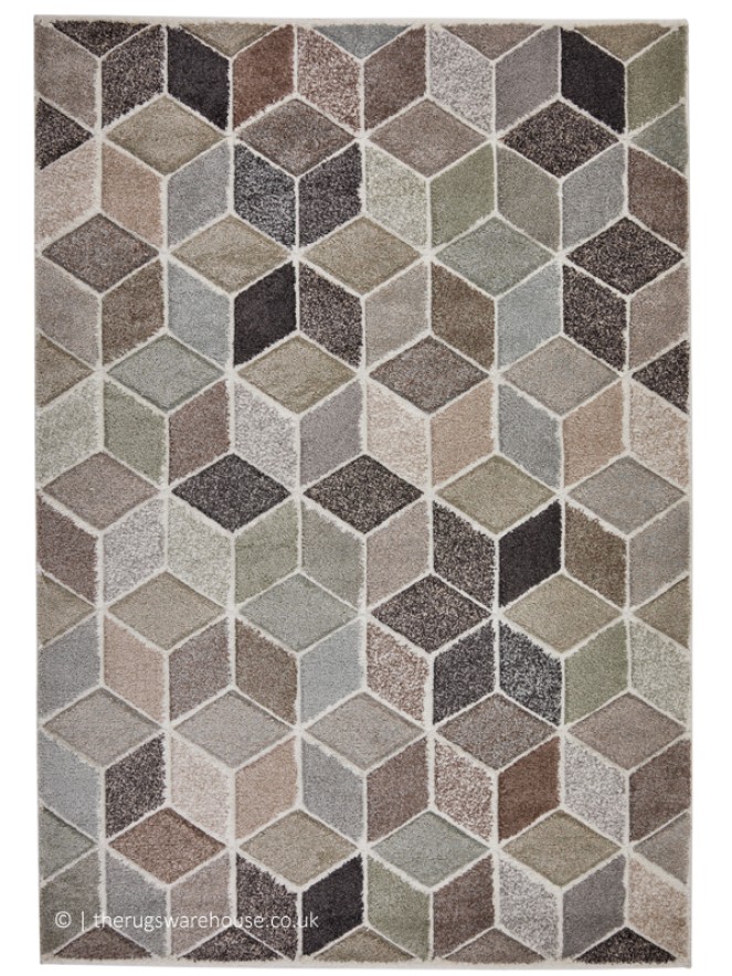 Gio 2201J Rug - 7