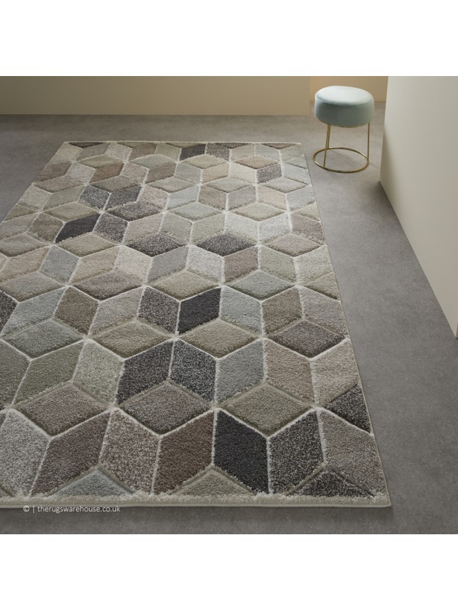 Gio 2201J Rug - 2