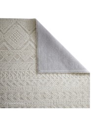 Hampton Provence Rug - Thumbnail - 4