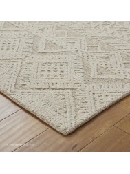 Hampton Provence Rug - Thumbnail - 6