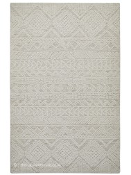 Hampton Provence Rug - Thumbnail - 7