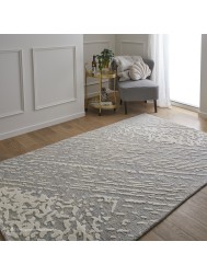 Hampton Tokyo Rug - Thumbnail - 2