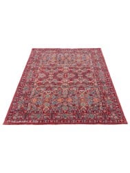 Ashwaria Rug - Thumbnail - 2