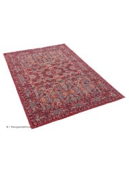 Ashwaria Rug - Thumbnail - 3